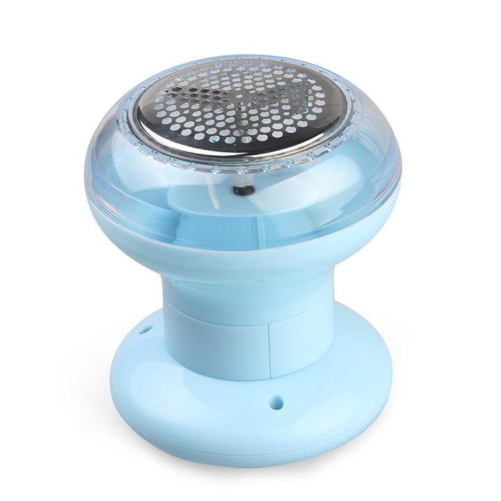 charging mode Hairball Clippers electric Clothing Shaver Hair removal machine Hair remover