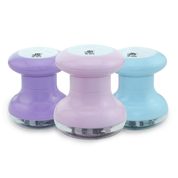 charging mode Hairball Clippers electric Clothing Shaver Hair removal machine Hair remover