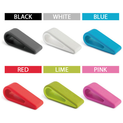 Creative Simple notebook computer support adjustable bracket