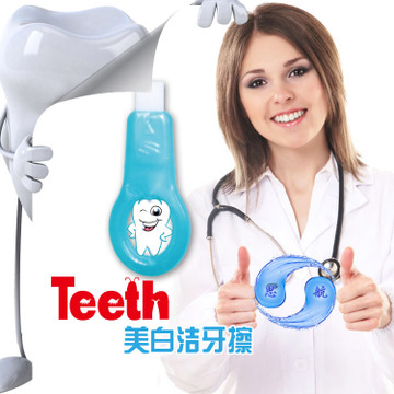 Tooth Dental Kit Teeth Whitening for False Teeth Veneers Dentist Seks Tools Oral Hygiene