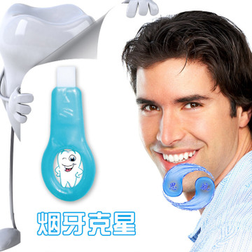 Tooth Dental Kit Teeth Whitening for False Teeth Veneers Dentist Seks Tools Oral Hygiene