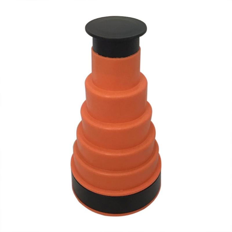 High Pressure Air Power Drain Blaster Manual Toilets Bath Kitchen Sink Plunger Cleaner Pump Tools