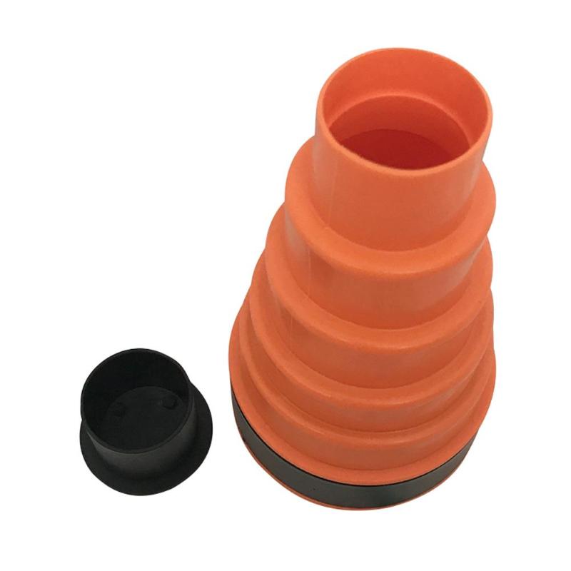 High Pressure Air Power Drain Blaster Manual Toilets Bath Kitchen Sink Plunger Cleaner Pump Tools