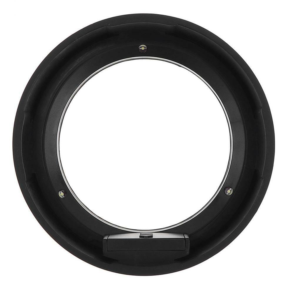 The New Cylinder 3LED light K9 Optics lens read magnifier desktop Wenzhen mirror