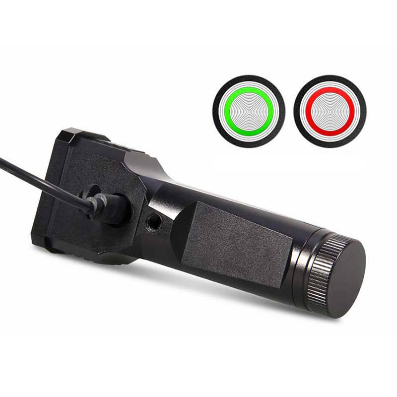 Bicycle Light Mountain bike Aluminum alloy Headlight USB Charging Riding glare Headlight