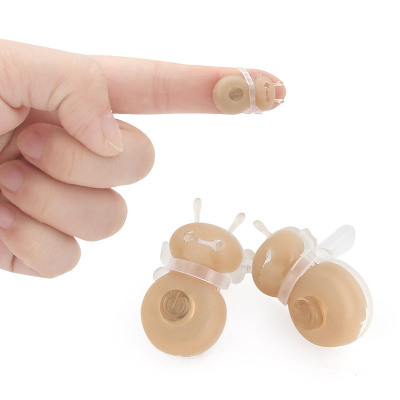 Light Burst Honeybee Magic Lantern New Toy Magic Finger Prop Lamp 3D Hologram Projection Toy
