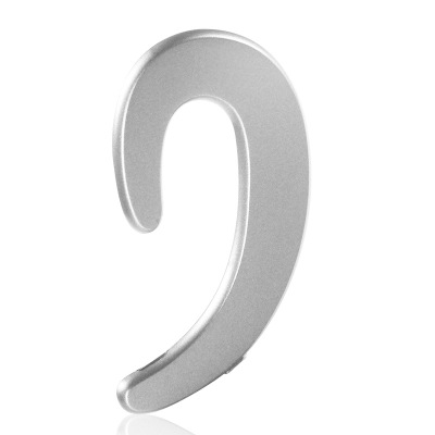 Wireless Headphone Bluetooth Earphone Ear Hook Painless Headset  Bone Conduction Earphone