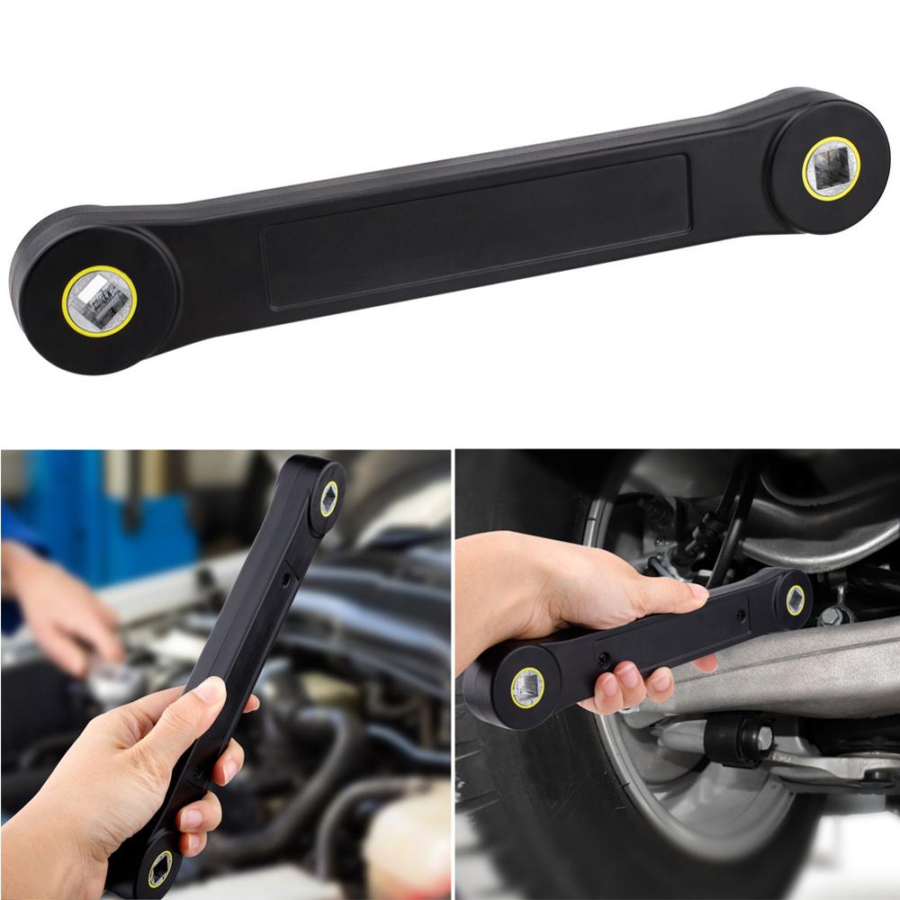Universal Extension  Tite Reach Extension Wrenches Screwdriver Adapter Wrench Car Spanner Car Repair