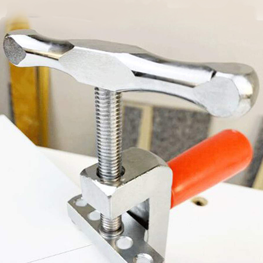 High-strength Glass Cutter Tile Handheld Multi-function Portable Opener Home Diamond Cutting