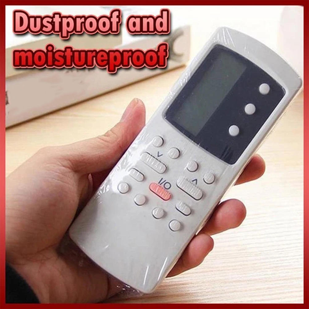 Dust Film Multiuse Film Protector Bag Thick Roll Disposable Protector Bag Decorating Dust-proof