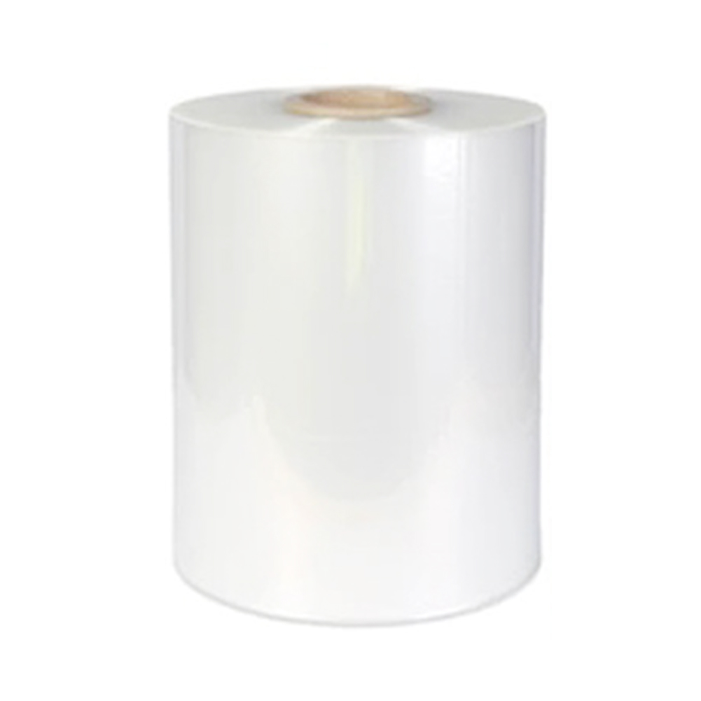 Dust Film Multiuse Film Protector Bag Thick Roll Disposable Protector Bag Decorating Dust-proof