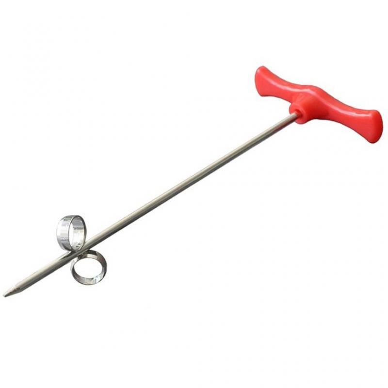 Rotating Machine Manual Magic Roller Spiral Slicer Radish Potato Spiral Cutter Kitchen Tool