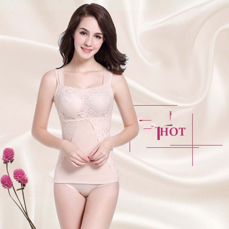 Women Winter Warm Velvet Ladies Body Shaper Sexy Slimming Tops Shapewear Underwear Waist