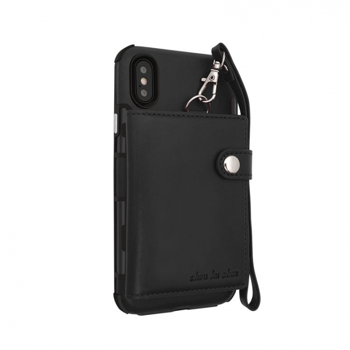 Luxury Vintage Leather Case For Samsung Galaxy Note 8 S8 S8 Plus S9 S9 Plus iPhone 10 8 7 6 6S Plus
