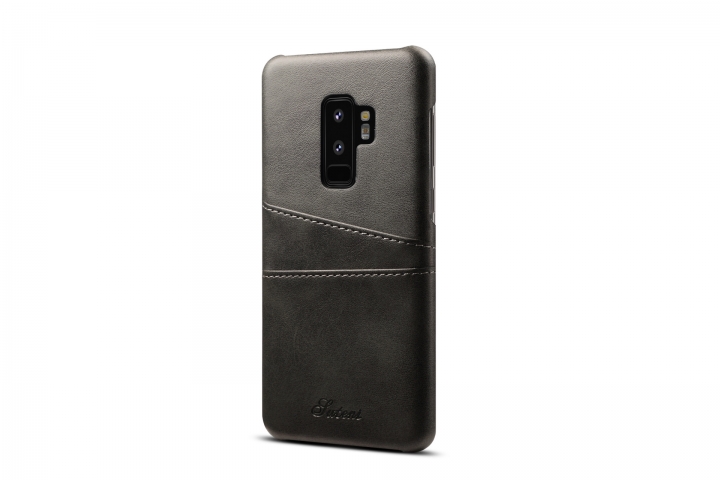 Leather Case For Samsung Galaxy Note 8 S8 S8 Plus S9 S9 Plus