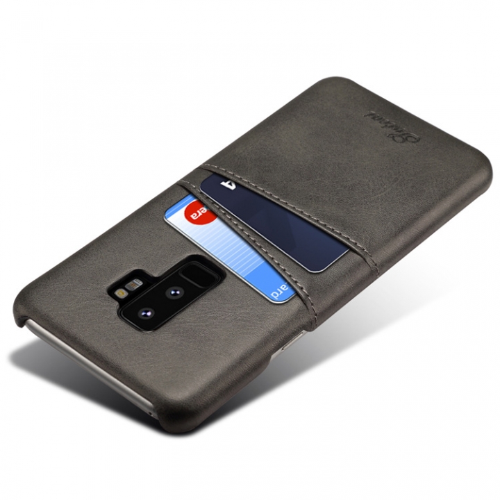 Leather Case For Samsung Galaxy Note 8 S8 S8 Plus S9 S9 Plus