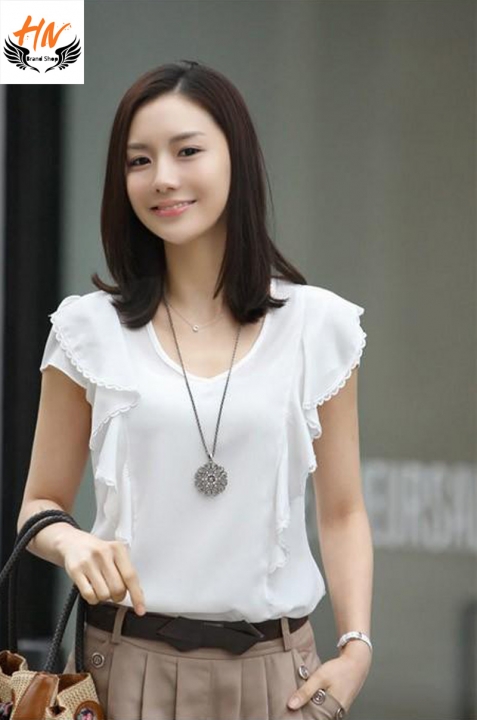 HN Brand1Pcs/Set New Bohemia decorative hollow pattern necklace Pendant Women Jewellery Gift