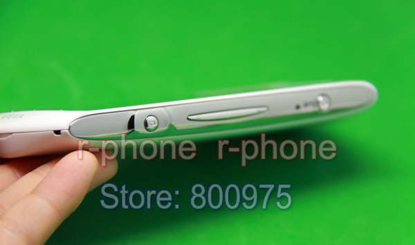 Original Sony Ericsson Xperia Neo MT15i Mobile Phone Unlocked 3.7'' TouchScreen