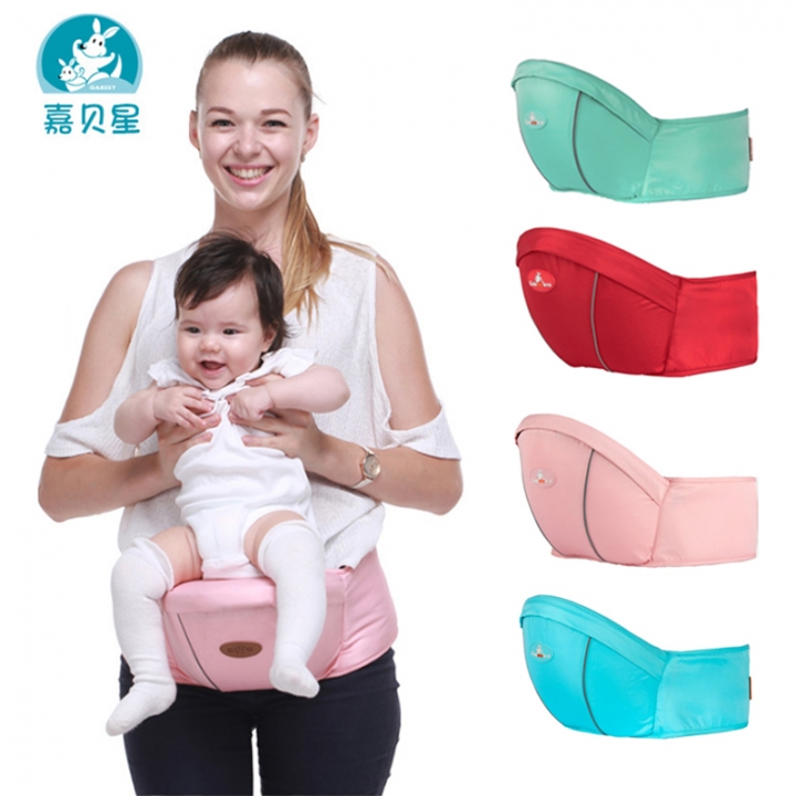 gabesy baby carrier instructions