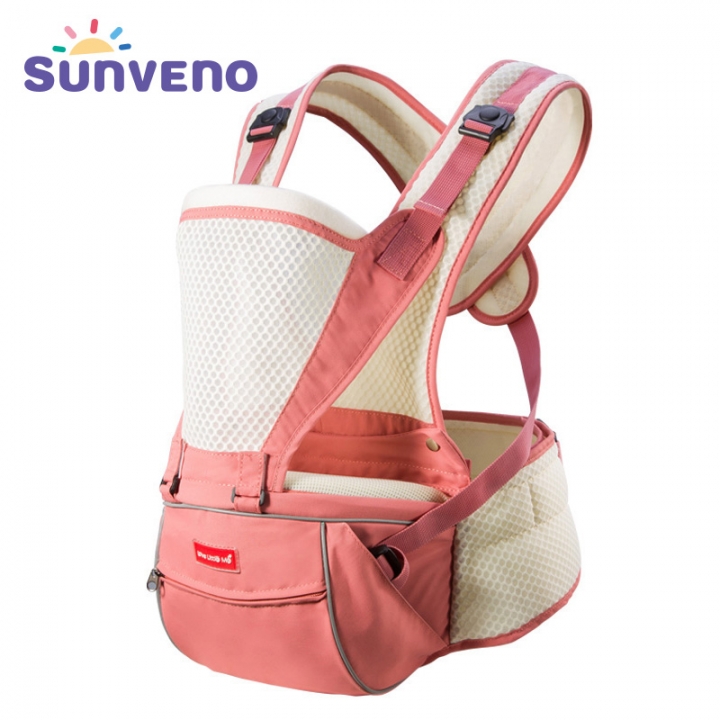 sunveno hipseat