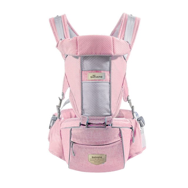 sunveno hipseat