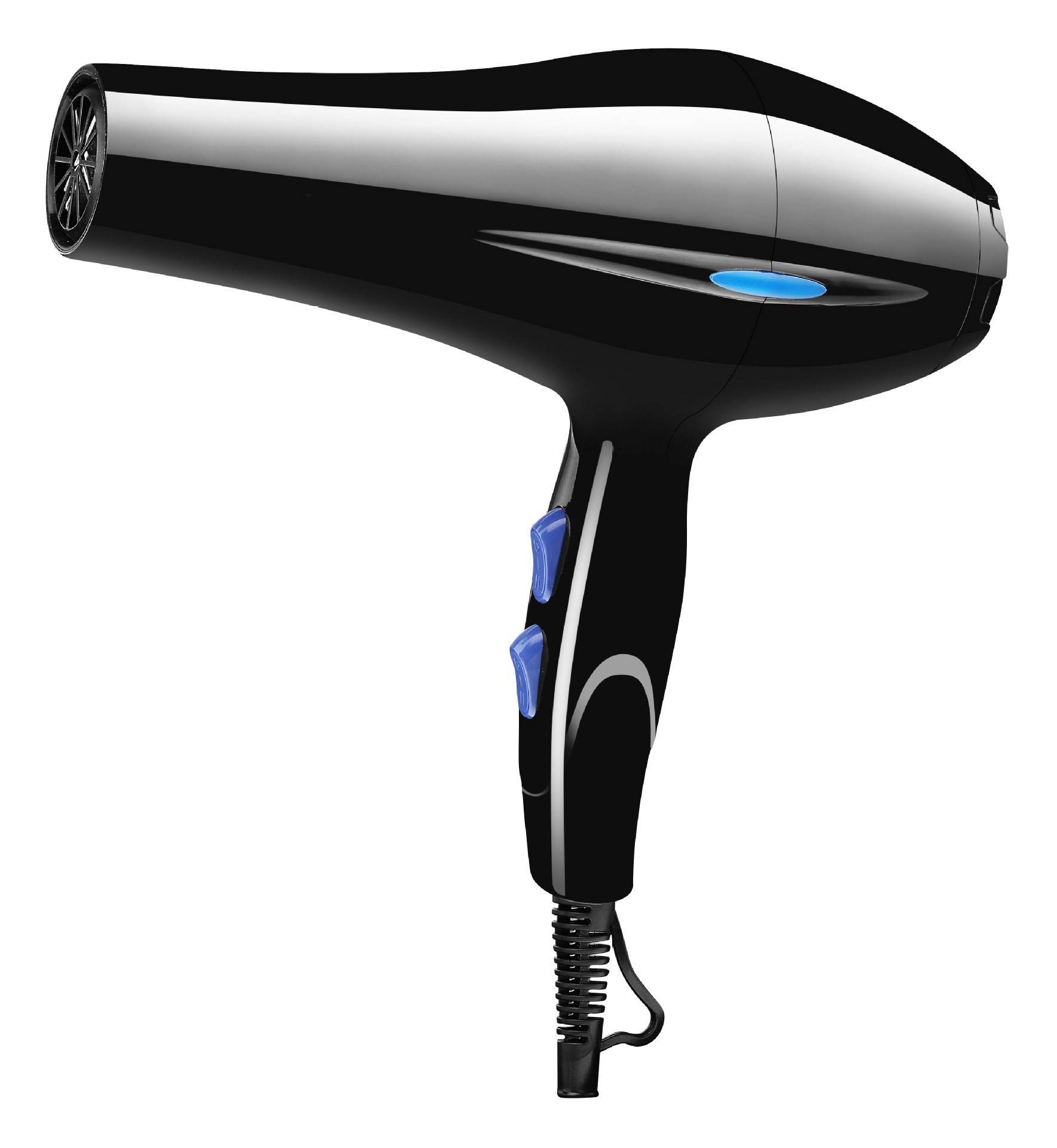 Hair Dryer High Quality  Ionic Technology