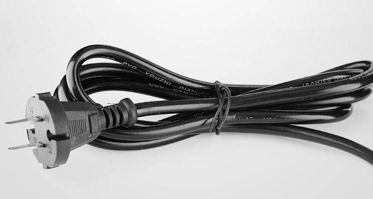 Hair Dryer High Quality  Ionic Technology