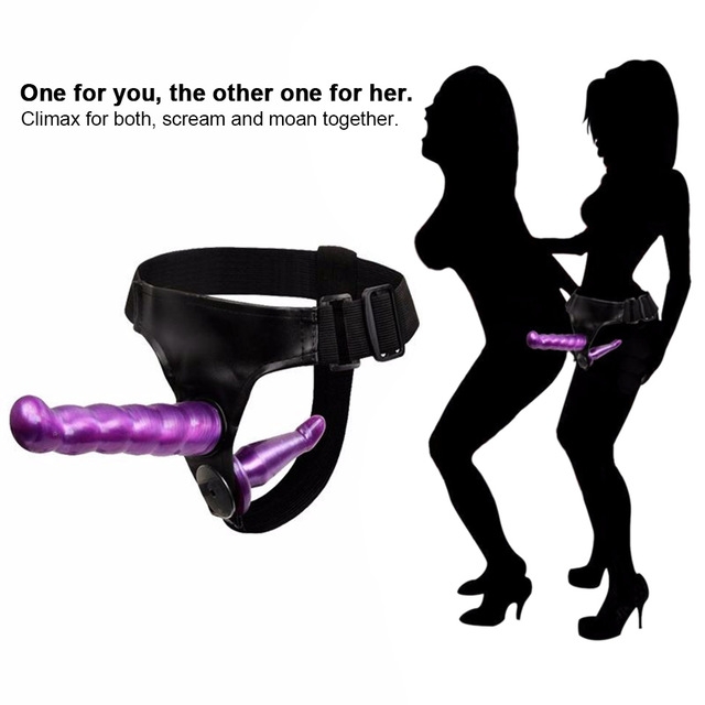 True ukrainian girls www