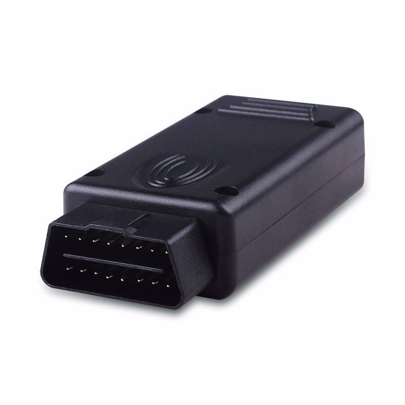 Diagnostic tool MPPS V16 2018 A+++ Quality ECU Chip Tuning For EDC15 EDC16 EDC17 CHECKSUM