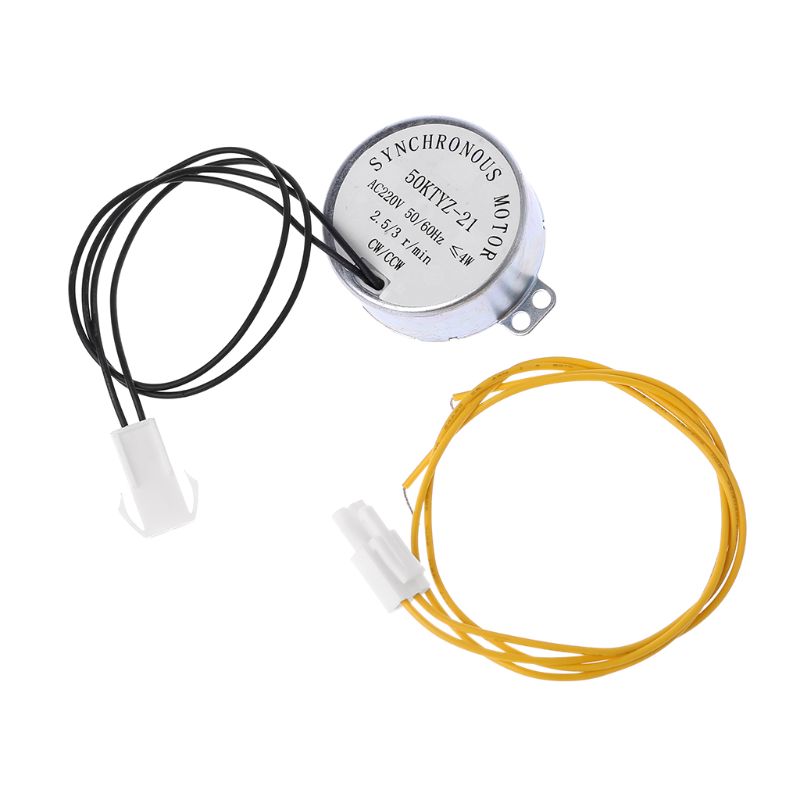 otor 1/240 Rpm 220V/110V Turn The Eggs Tray Incubator Accessories Automatic Incubator For Incubato