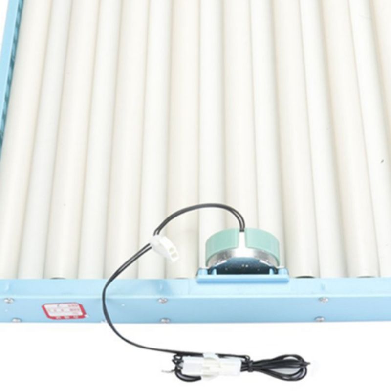 otor 1/240 Rpm 220V/110V Turn The Eggs Tray Incubator Accessories Automatic Incubator For Incubato