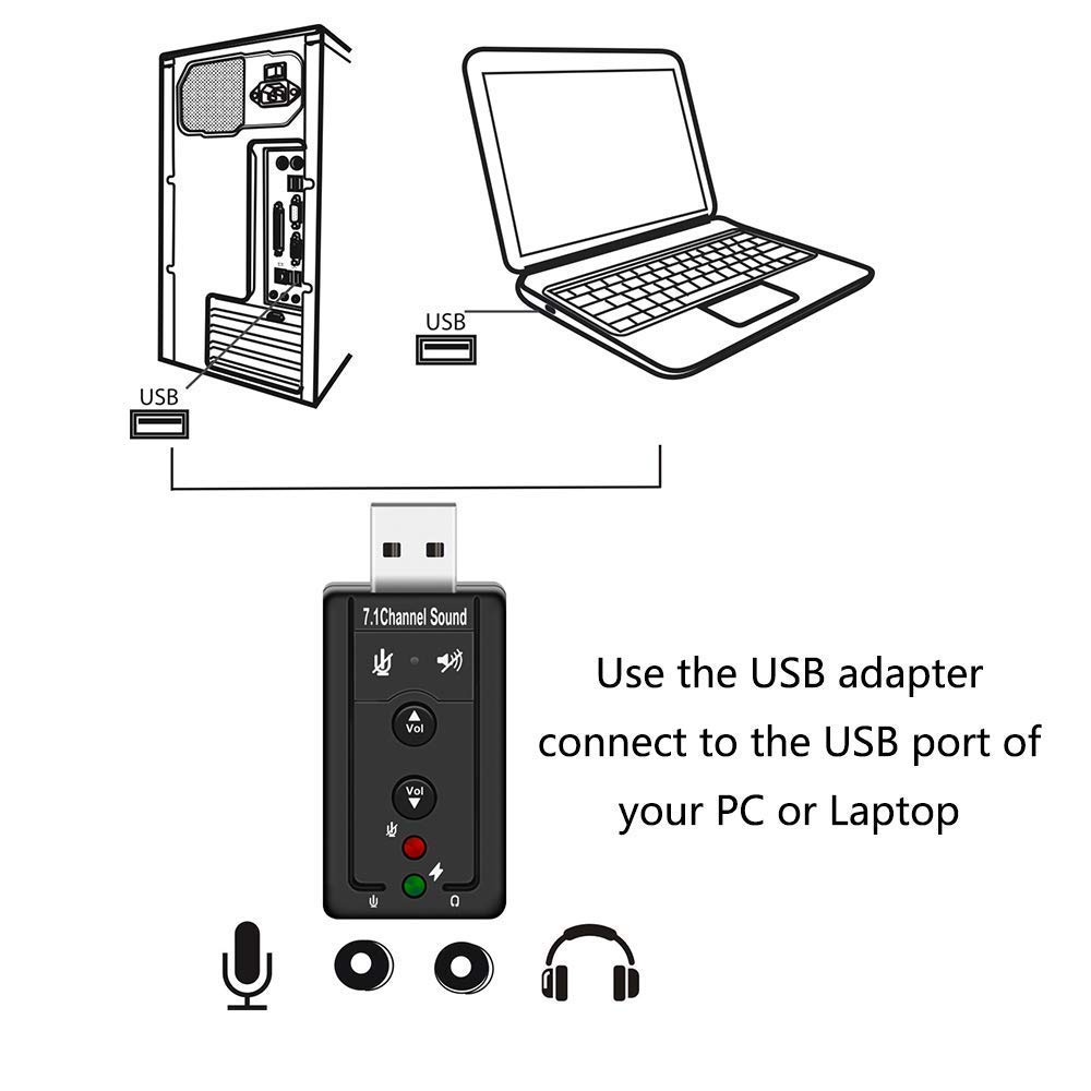 Condenser Microphone for Laptop or Windows Studio Microphones for Iphone Android Recording