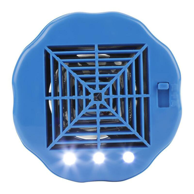 100-300W Heating Lamp  Piglets Chickens Heat Warming Bulb Controller For Incubator
