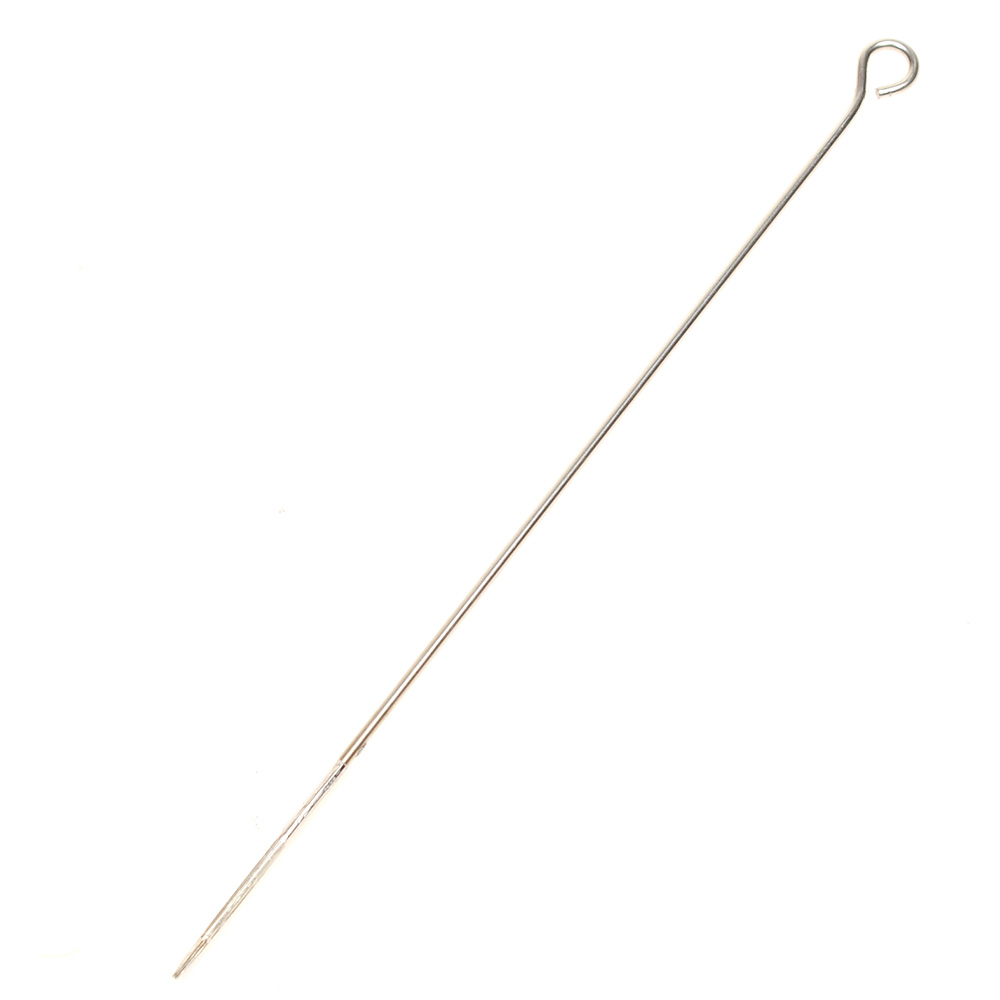 3SET=150PCS Round Liner Lining Tattoo Needles 3RL 5RL 7RL 9RL 11RL Professional Use Stainless Steel