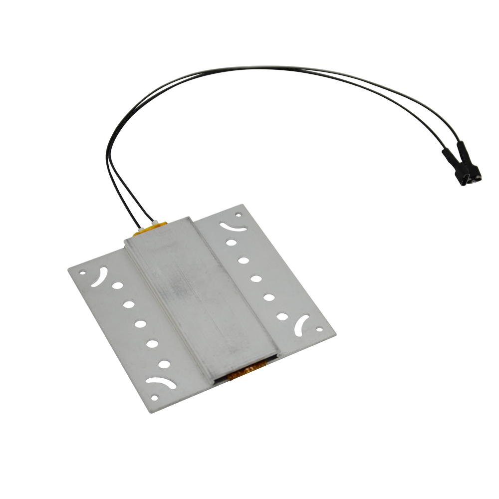 HTMC-5 DIY Mini Incubator Controller Constant Temperature Eggs Incubation Box Accessories