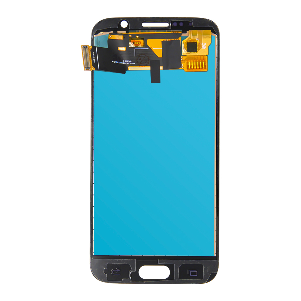 5.1 inch LCD Screen for samsung S6 screen G920 G920F G920V G920A LCD Display Touch Screen