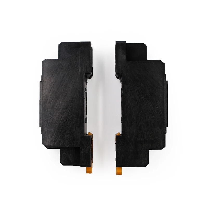 HH54P MY2NJ Relay Micro Mini Electromagnetic Relay Switch with Socket Base AC 220V