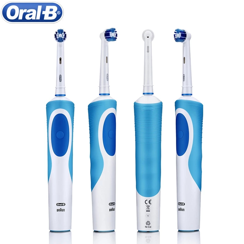 Rotation Rechargeable electric toothbrush ultrasonic toothbrush for children kids adults sonic