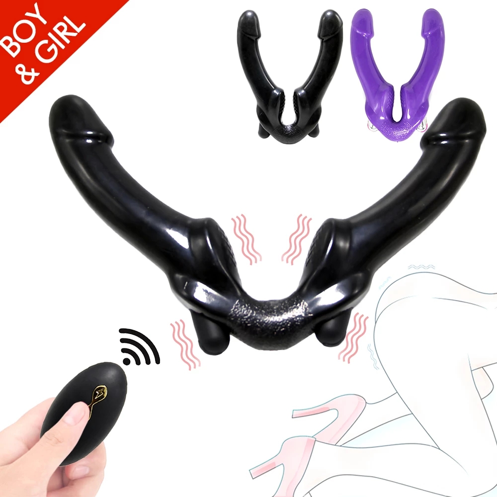 G spot Gay Adult Erotic Intimate Sex Toy for Couple dildo sex toy