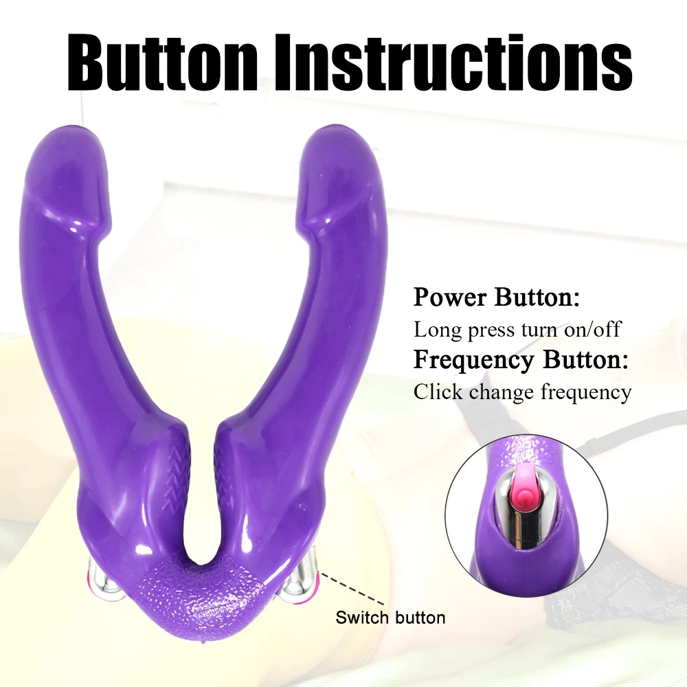 G spot Gay Adult Erotic Intimate Sex Toy for Couple dildo sex toy