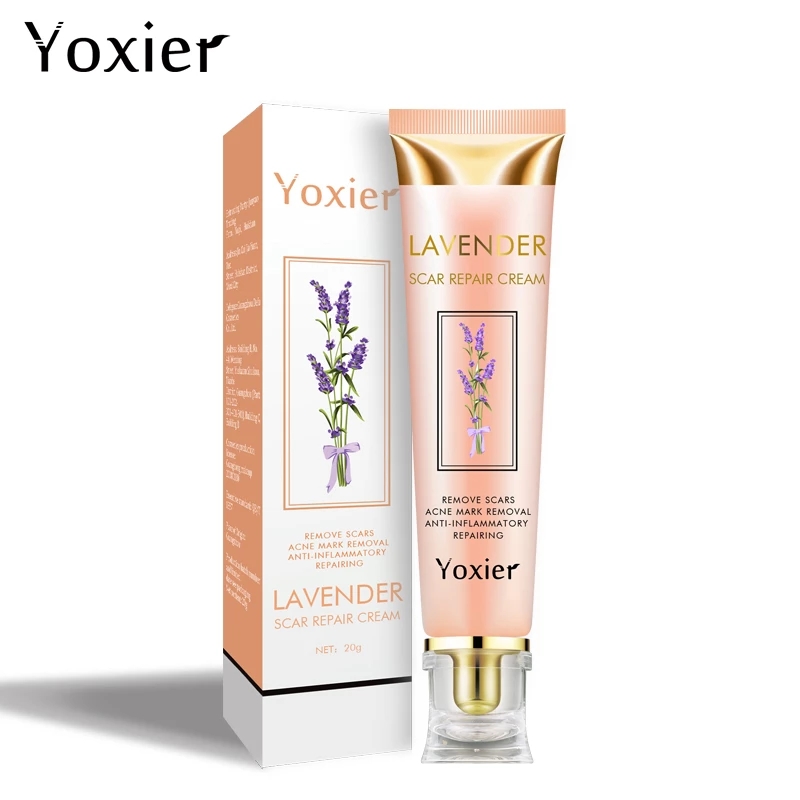 Cream Repairing Removing Burn Scars Promote Cell Regeneration Enhance Elasticity Cucumber Skin Care