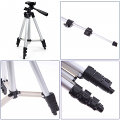 s-l1600 (3)