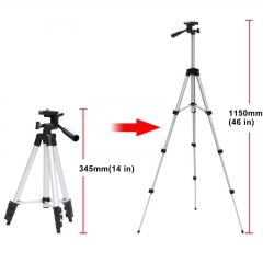 s-l1600 (2)