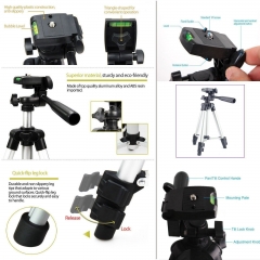 s-l1600 (4)
