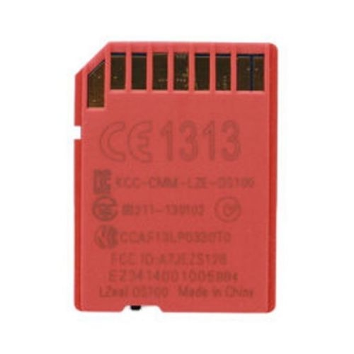 Wi-Fi Wireless SDHC 32GB Class 10 SD Memory Card for eye fi transcend ez Share