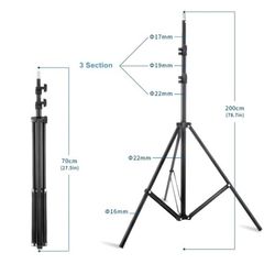 s-l500