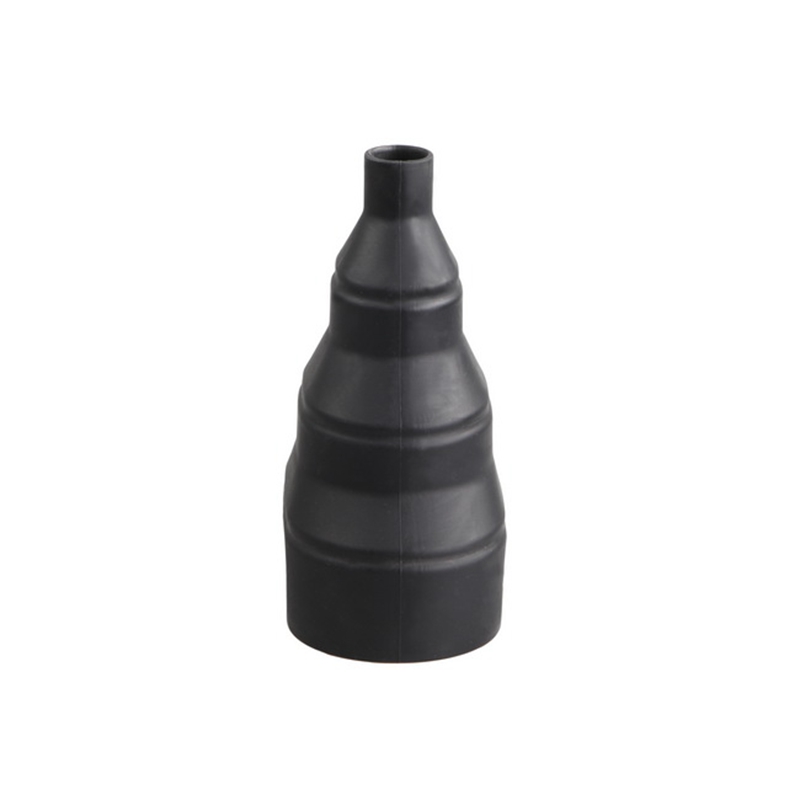 Selens Universal Magnetic Flash Modifier System, Gels Filter, Diffuser, Bounce, Grip, Snoot