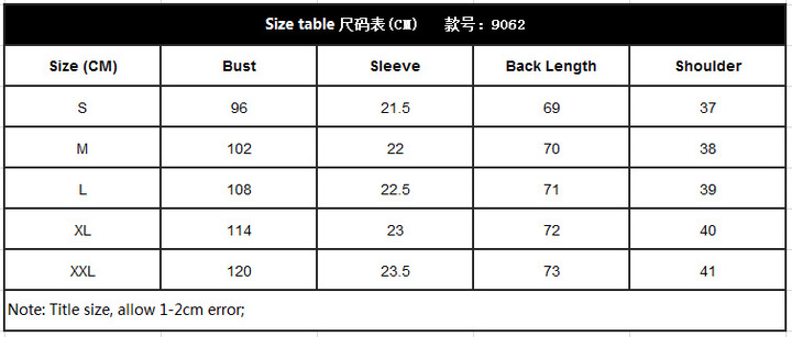 women chiffon loose dot shirt v neck short sleeve tops t shirt summer spring casual top t shirt