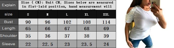 women o neck patchwork t shirt tops off shoulder spring summer casual leisure tops t shirt