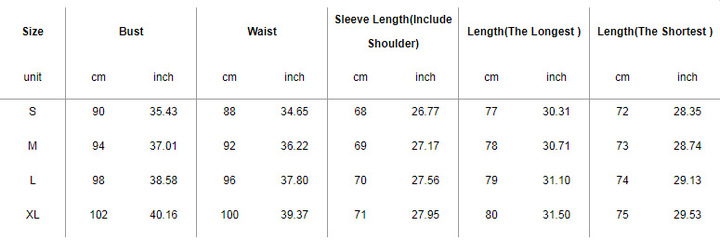 women o neck long sleeve t shirt lady autumn spring striped tops t shirt casual brand t shirt